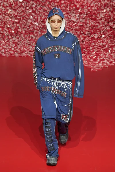 Look 71